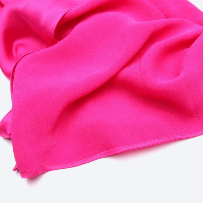 Image 5 of Evening Gown 34 Fuchsia in color Pink | Vite EnVogue