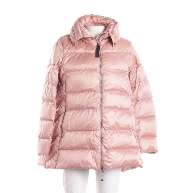Image 1 of Down Jacket XL Light Pink | Vite EnVogue