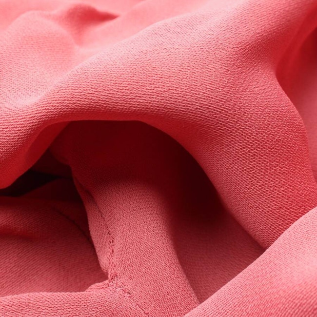 Image 3 of Shirt Blouse 34 Pink in color Pink | Vite EnVogue