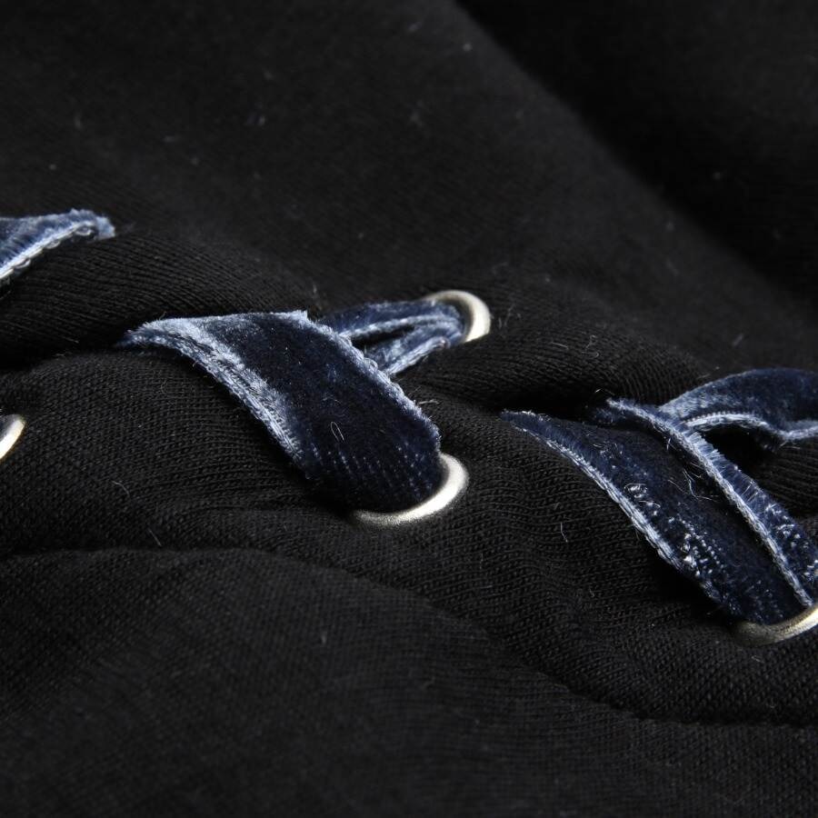 Bild 3 von Sweatshirt 36 Schwarz in Farbe Schwarz | Vite EnVogue