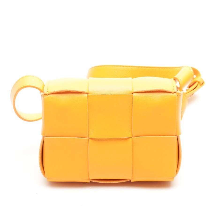 Bild 2 von Abendtasche Orange in Farbe Orange | Vite EnVogue