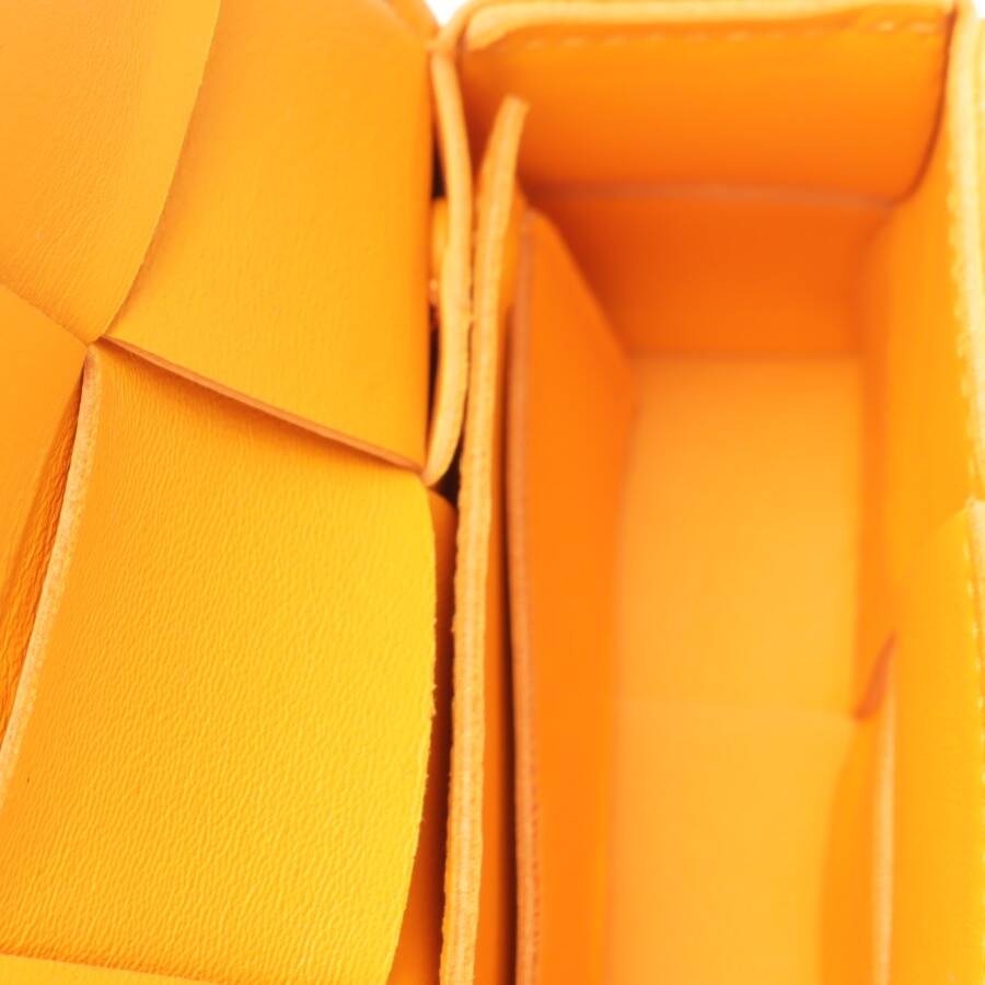 Bild 3 von Abendtasche Orange in Farbe Orange | Vite EnVogue