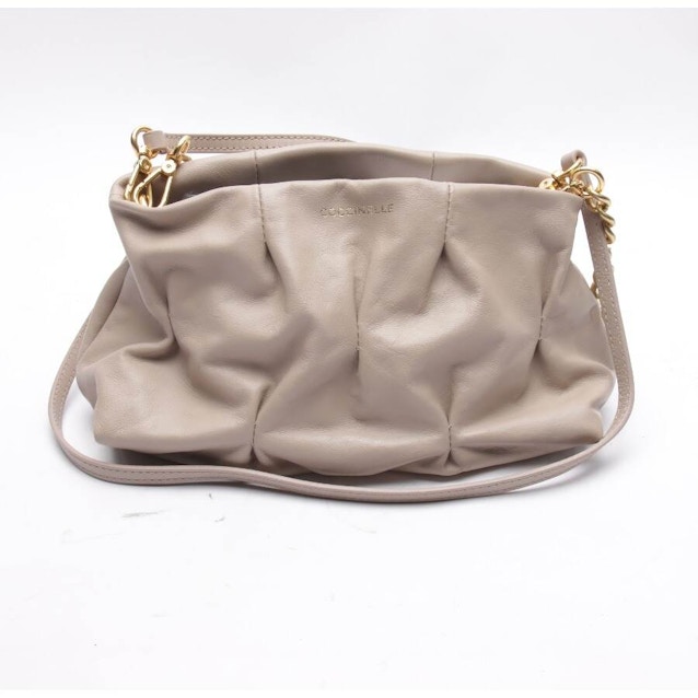 Image 1 of Crossbody Bag Light Pink | Vite EnVogue