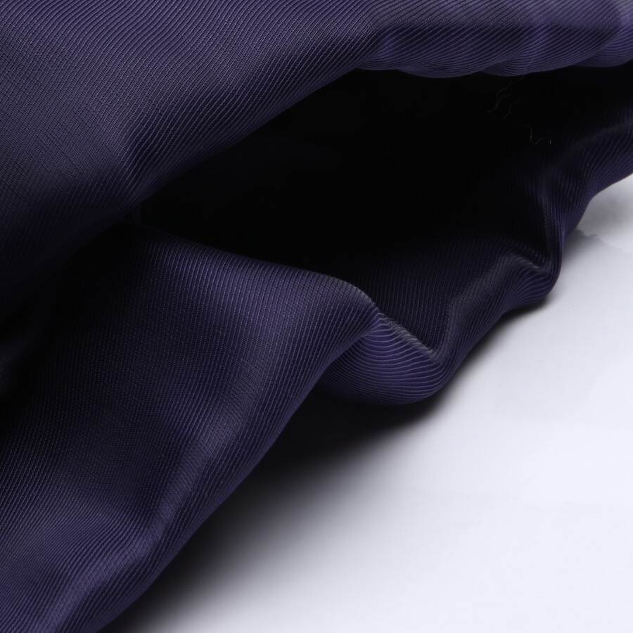 Image 4 of Dress 34 Purple in color Purple | Vite EnVogue