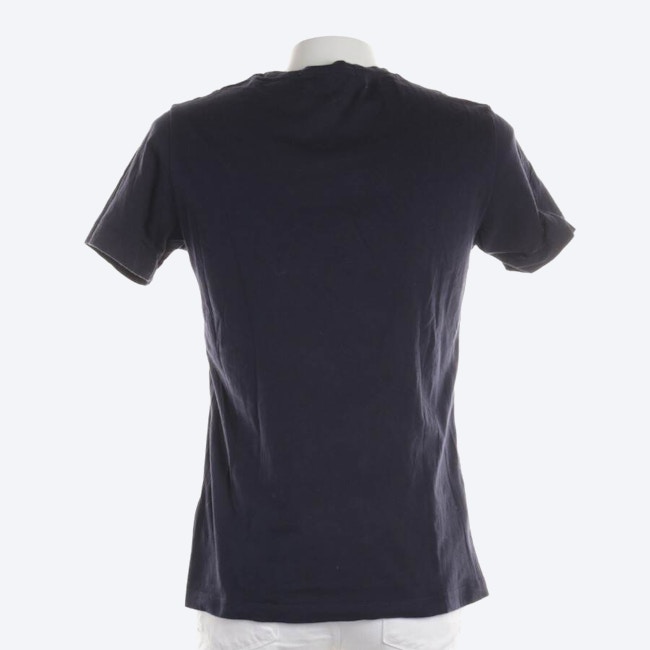 Image 2 of T-Shirt M Navy in color Blue | Vite EnVogue