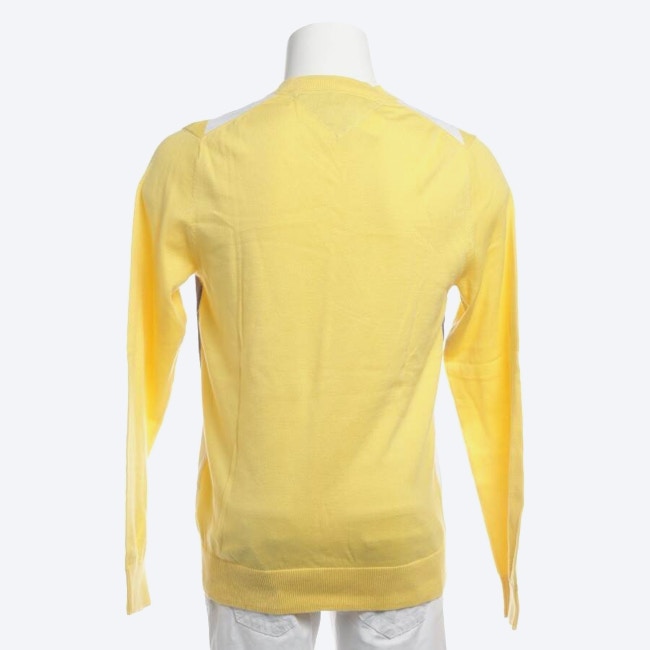 Bild 2 von Pullover S Gelb in Farbe Gelb | Vite EnVogue