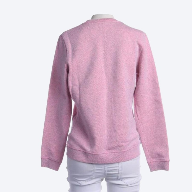 Image 2 of Sweatshirt M Multicolored in color Multicolored | Vite EnVogue