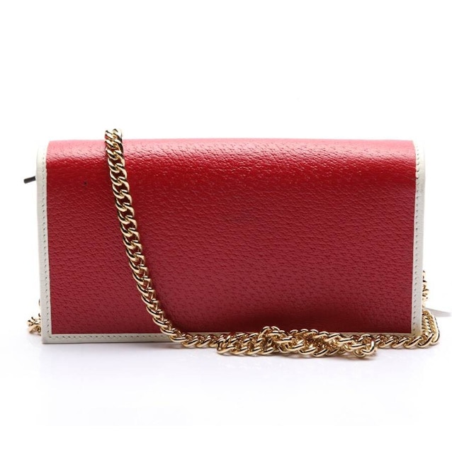 Wallet on Chain Rot | Vite EnVogue