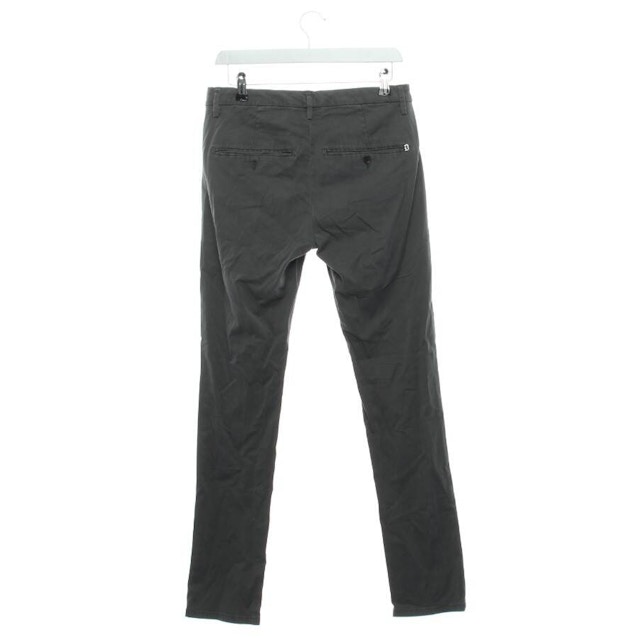 Trousers W29 Gray | Vite EnVogue