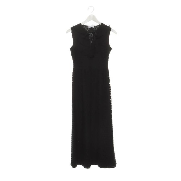 Image 1 of Dress XS Black | Vite EnVogue