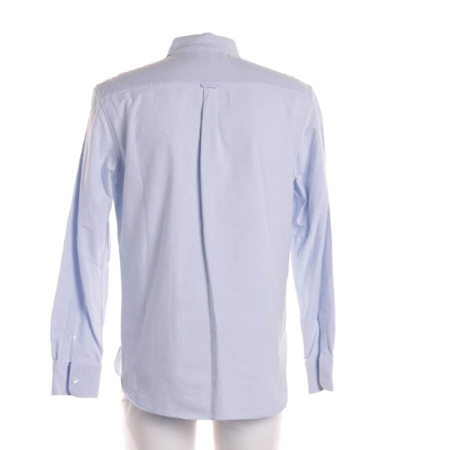 Casual Shirt 42 Light Blue | Vite EnVogue