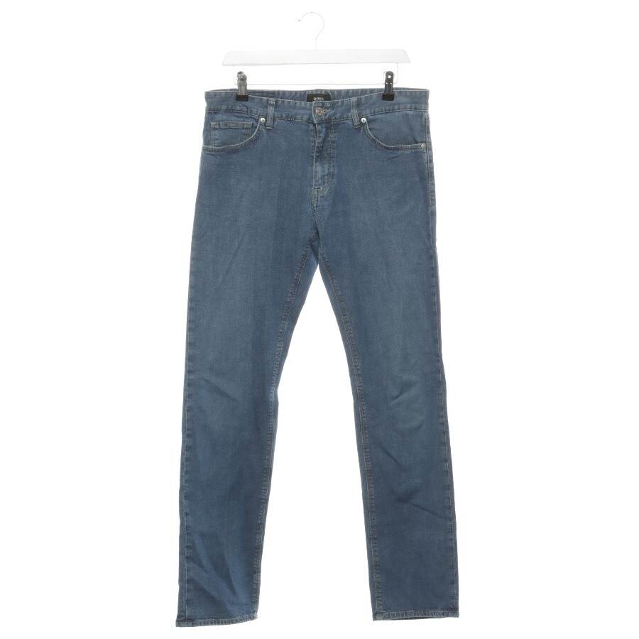 Bild 1 von Jeans Slim Fit 43 Blau in Farbe Blau | Vite EnVogue