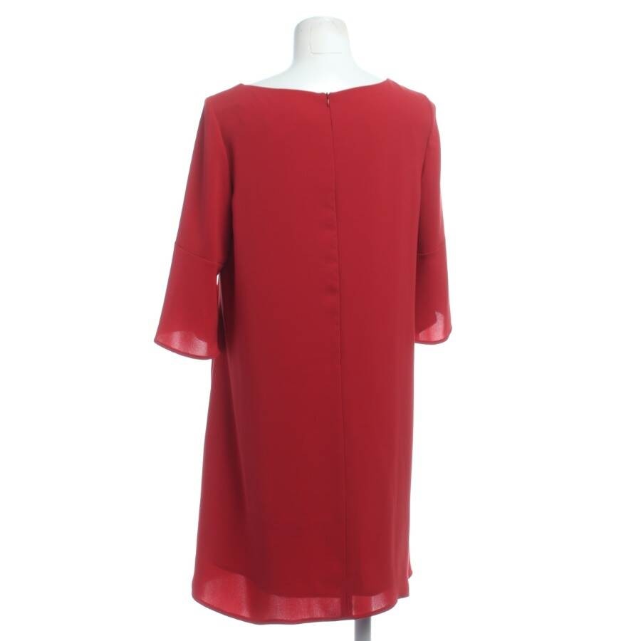 Bild 2 von Kleid 40 Rot in Farbe Rot | Vite EnVogue