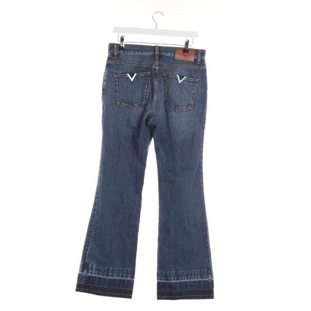 Jeans Bootcut in W29 | Vite EnVogue