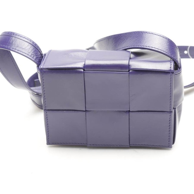 Image 1 of Evening Bag Purple | Vite EnVogue