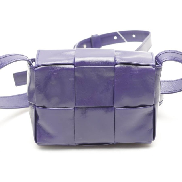 Evening Bag Purple | Vite EnVogue