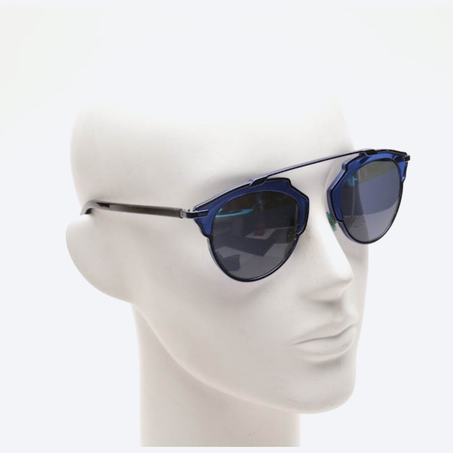 Image 2 of So Real   RF202AZK4N Sunglasses Multicolored in color Multicolored | Vite EnVogue