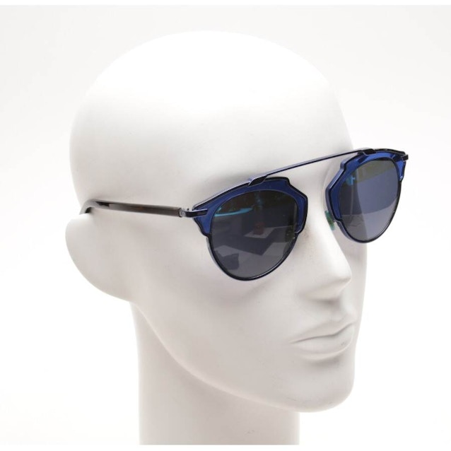So Real   RF202AZK4N Sunglasses Multicolored | Vite EnVogue