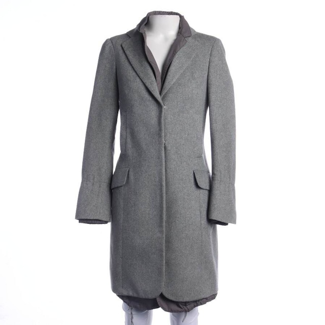 Image 1 of Cashmere Coat in 40 | Vite EnVogue