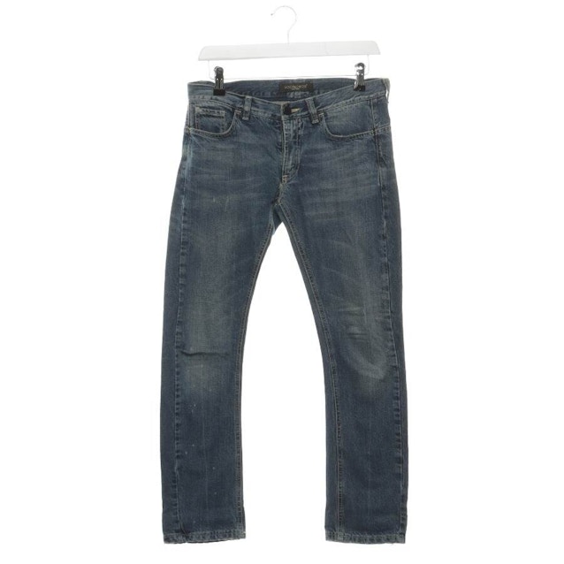 Image 1 of Jeans Slim Fit XS Blue | Vite EnVogue
