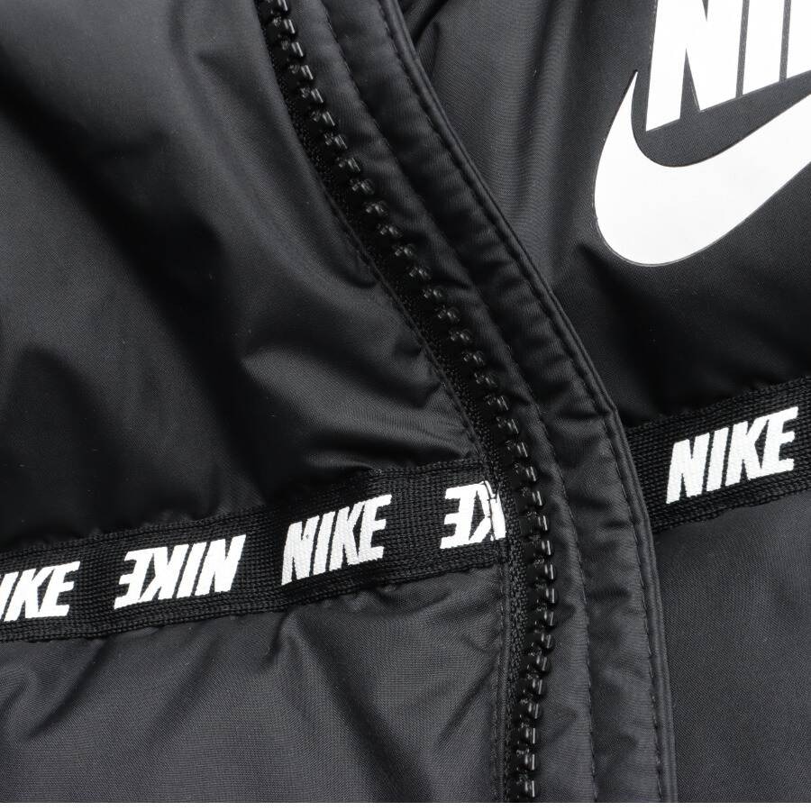 Nike 3 hot sale color jacket