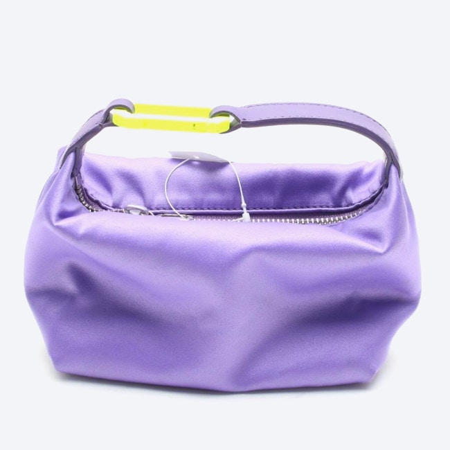 Bild 2 von Handtasche Lila in Farbe Lila | Vite EnVogue