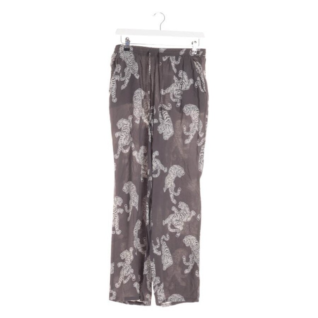 Image 1 of Trousers S Multicolored | Vite EnVogue