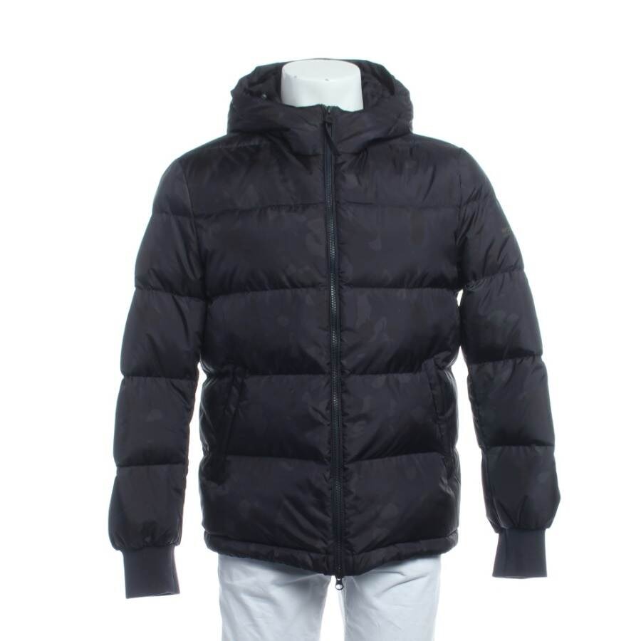 Bild 1 von Winterjacke M Mehrfarbig in Farbe Mehrfarbig | Vite EnVogue