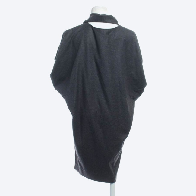 Bild 2 von Kleid 32 Grau in Farbe Grau | Vite EnVogue