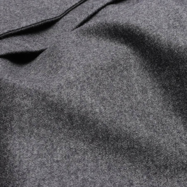 Bild 3 von Kleid 32 Grau in Farbe Grau | Vite EnVogue