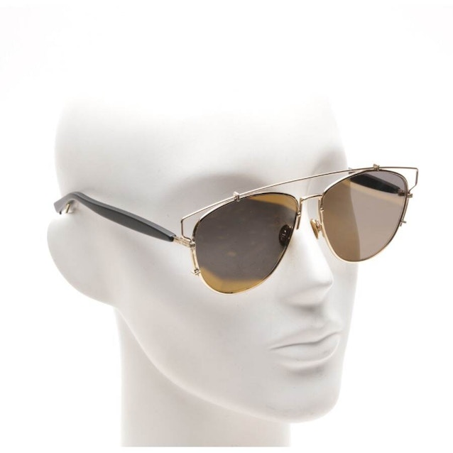 RC0068G35Q Sunglasses Gold | Vite EnVogue