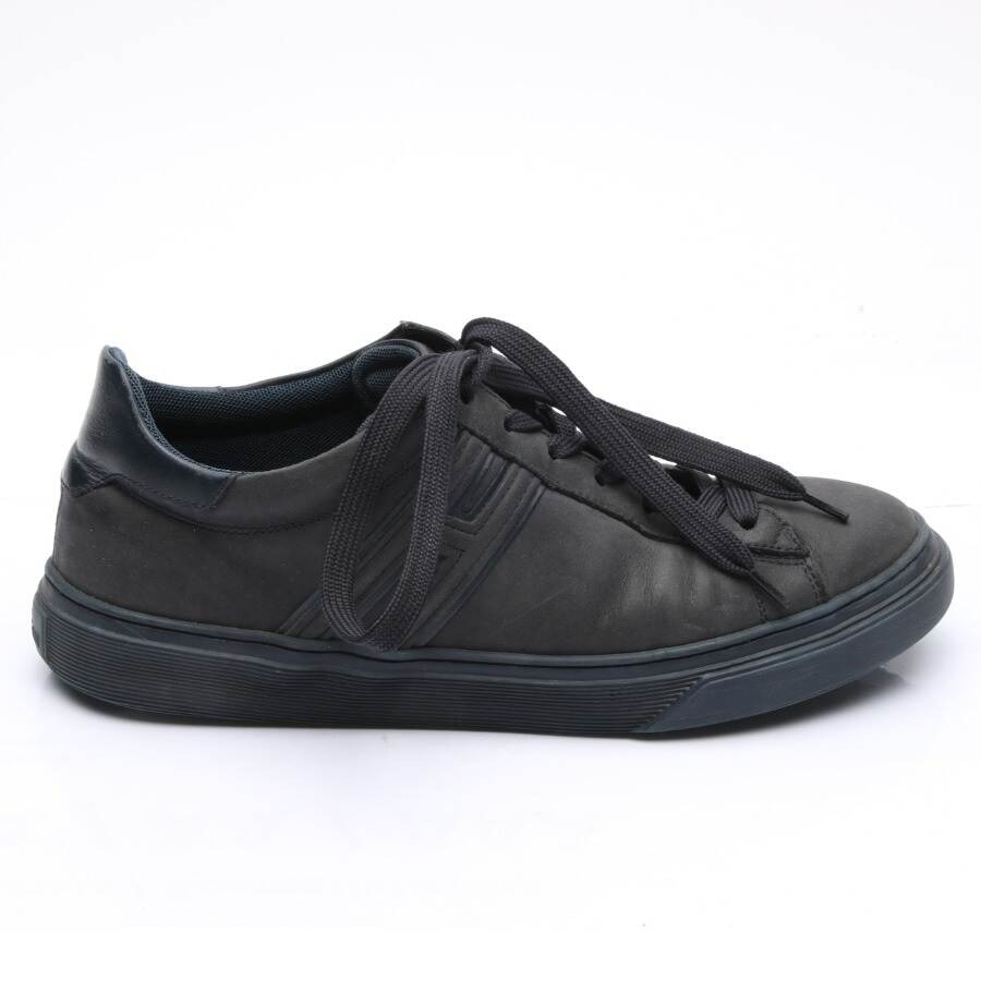 Image 1 of Sneakers EUR 39.5 Dark Gray in color Gray | Vite EnVogue