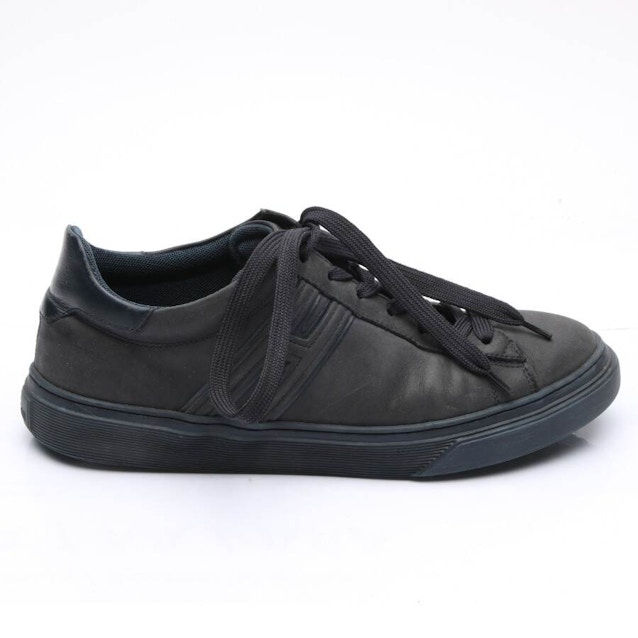 Image 1 of Sneakers EUR 39.5 Dark Gray | Vite EnVogue