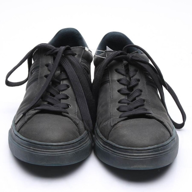 Sneakers EUR 39.5 Dark Gray | Vite EnVogue