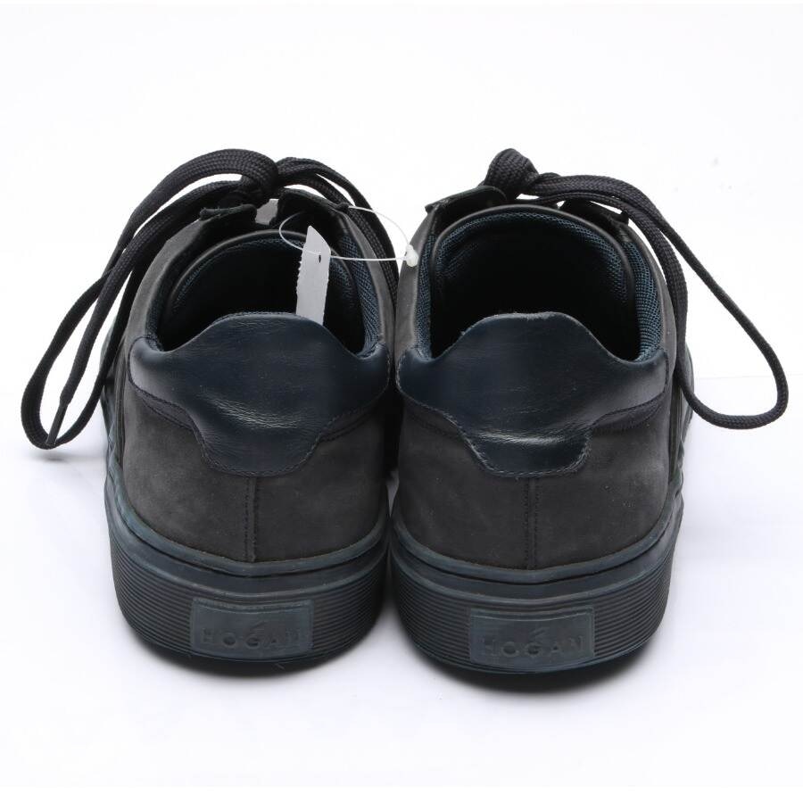 Bild 3 von Sneaker EUR 39,5 Dunkelgrau in Farbe Grau | Vite EnVogue