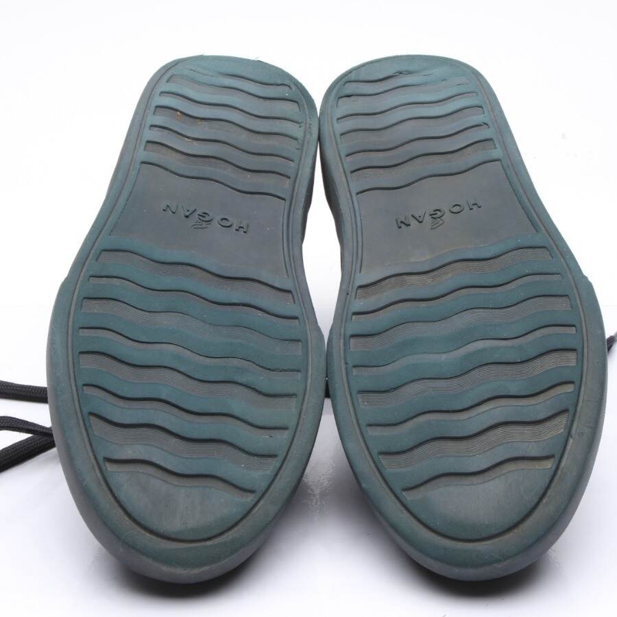 Image 4 of Sneakers EUR 39.5 Dark Gray in color Gray | Vite EnVogue