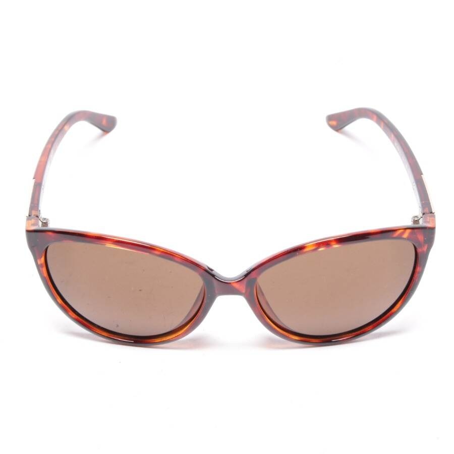 Image 1 of MI748-02S Sunglasses Cognac in color Brown | Vite EnVogue