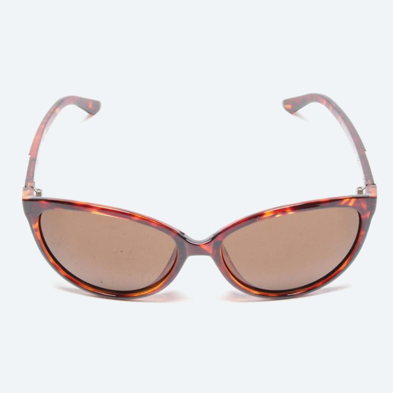 Image 1 of MI748-02S Sunglasses Cognac in color Brown | Vite EnVogue