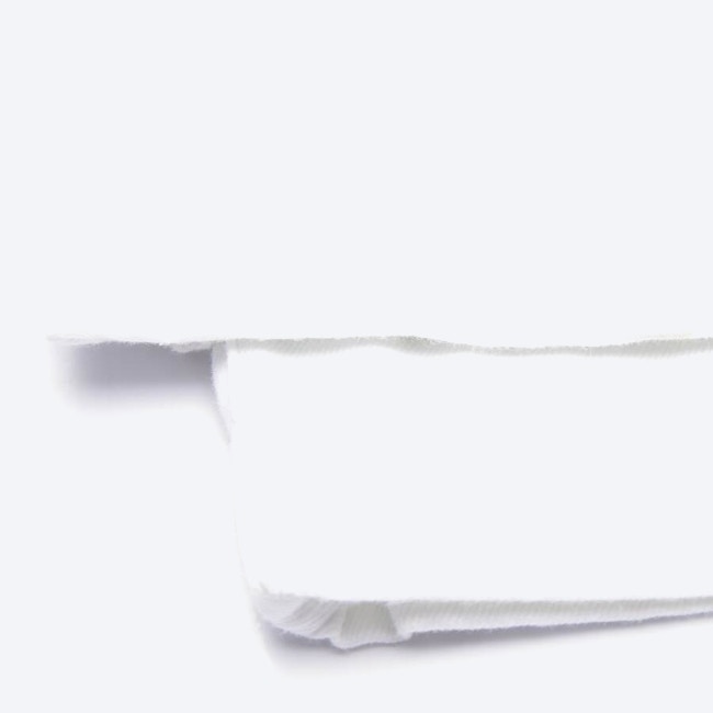 Bild 3 von Chino 46 Weiß in Farbe Weiß | Vite EnVogue
