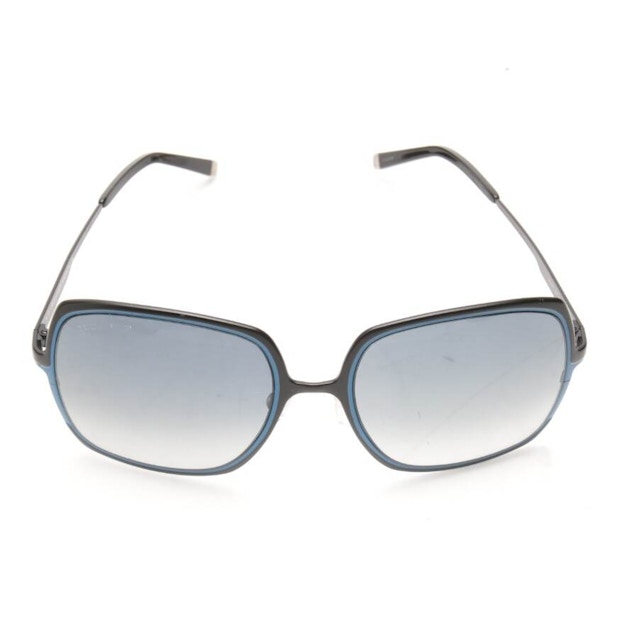 Image 1 of DQ 0012 Sunglasses Black | Vite EnVogue