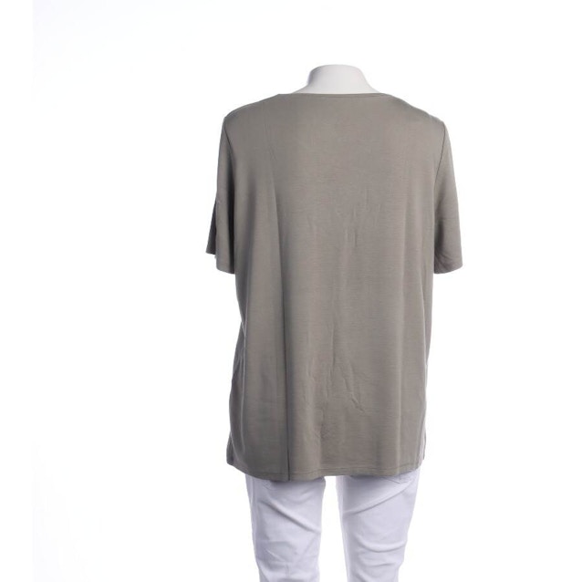 Shirt XL Olive Green | Vite EnVogue