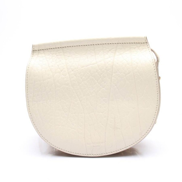 Image 1 of Crossbody Bag Cream | Vite EnVogue