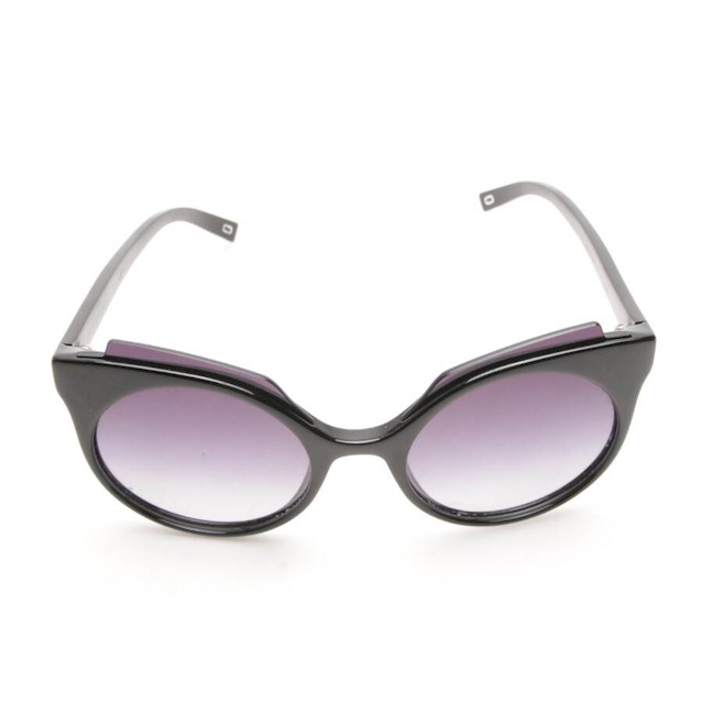 Image 1 of MARC 105/S Sunglasses Black | Vite EnVogue