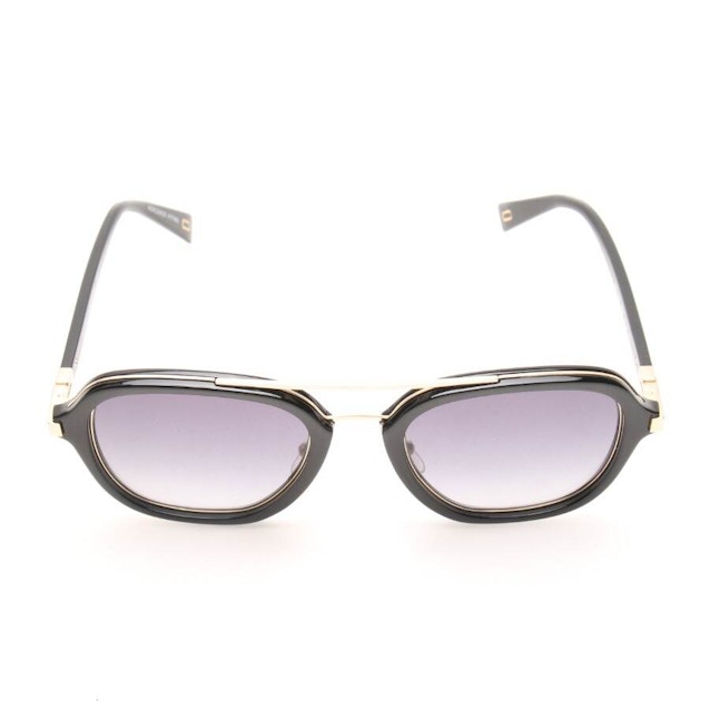 Image 1 of MARC 172/S Sunglasses Black | Vite EnVogue