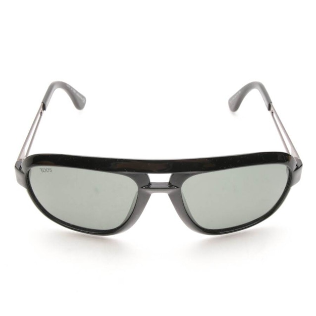 Image 1 of Sunglasses Black | Vite EnVogue