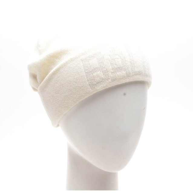 Image 1 of Winter Cap Cream | Vite EnVogue