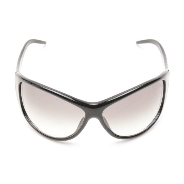 Image 1 of Atamante Sunglasses Black | Vite EnVogue