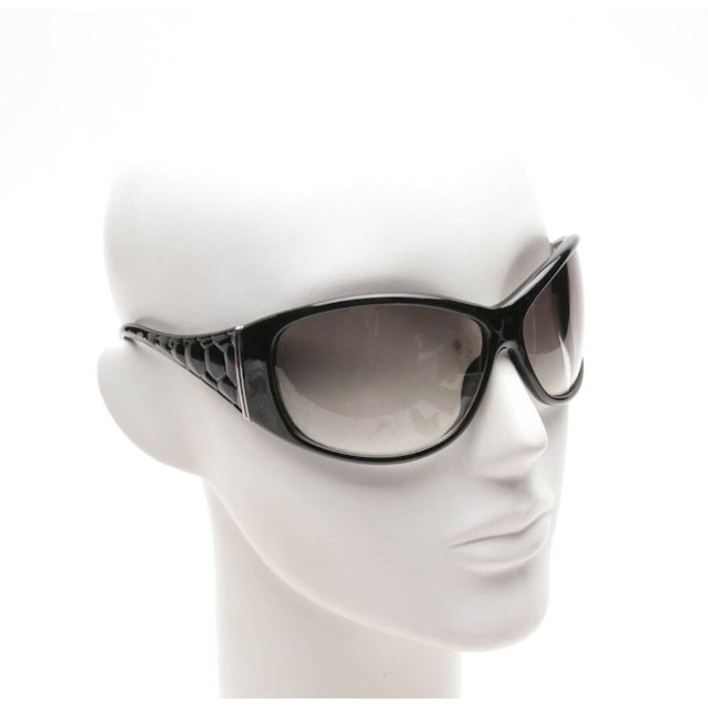 Atamante Sunglasses Black | Vite EnVogue