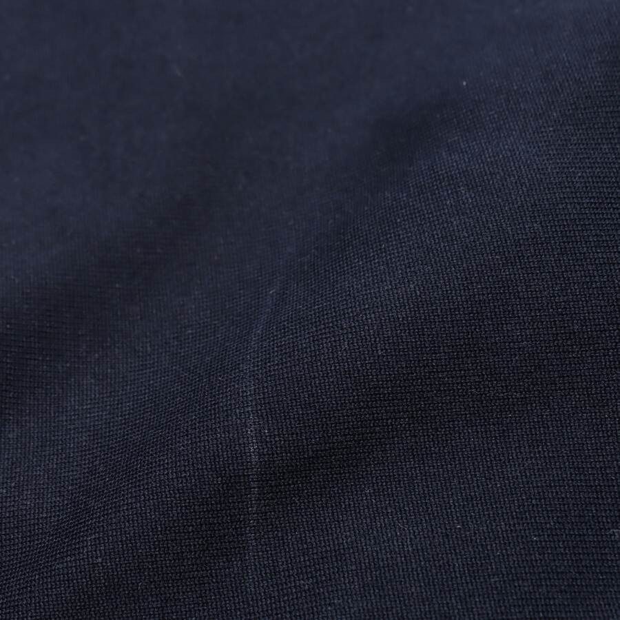 Image 3 of T-Shirt M Navy in color Blue | Vite EnVogue