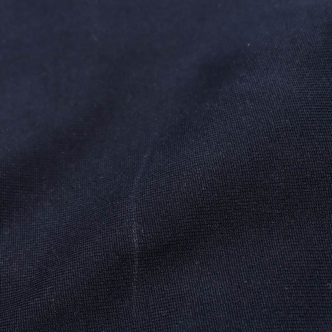 Bild 3 von T-Shirt M Navy in Farbe Blau | Vite EnVogue